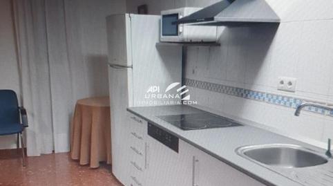 Photo 5 of Planta baja for sale in Maquedano, Centro, Córdoba