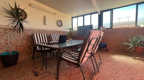 Foto 5 de Àtic en venda a La Laguna, Chipiona