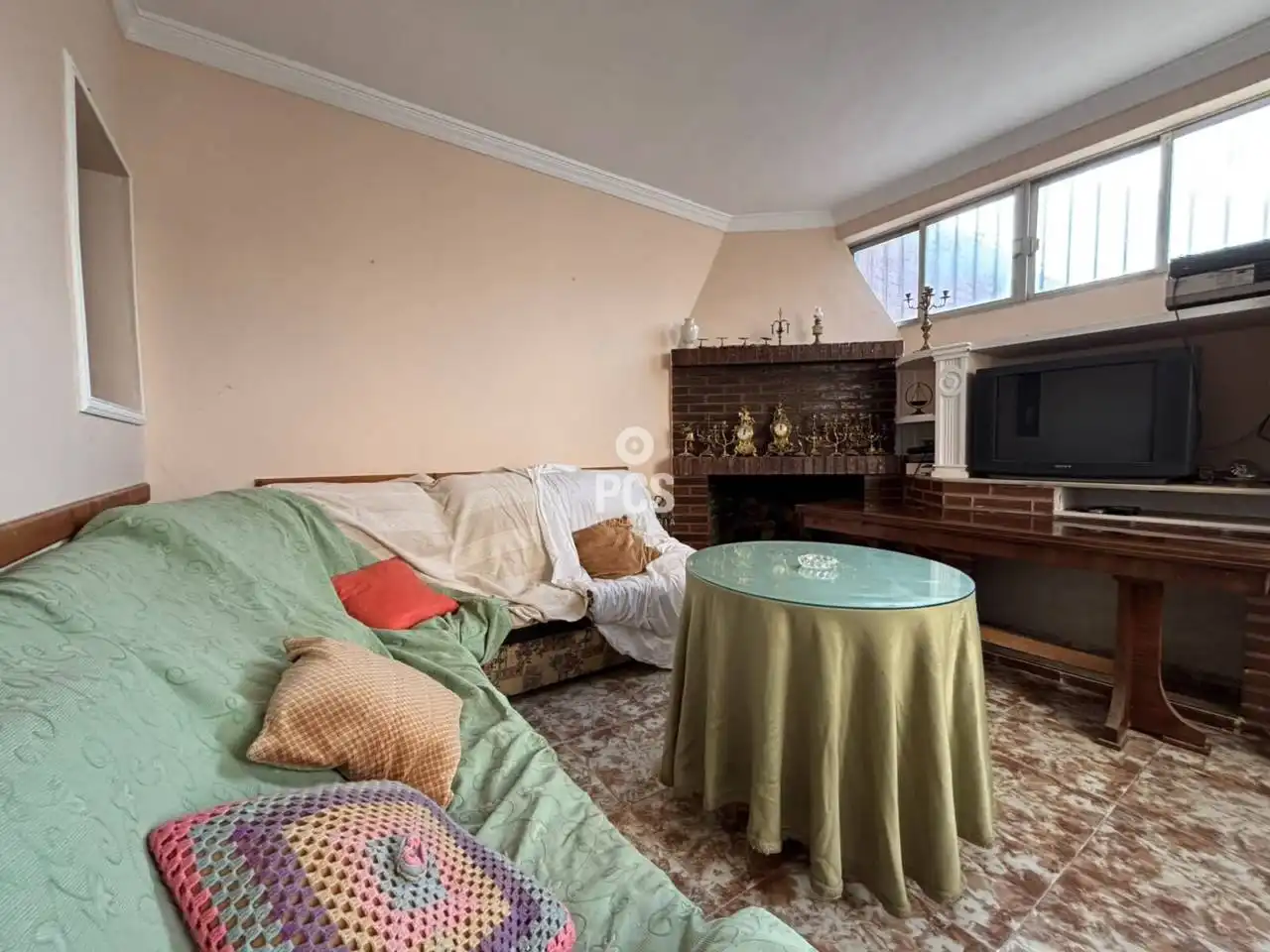 Casa en venta en Calle Zona Era Alta S/N, imagen 23