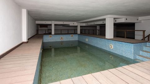 Foto 3 de Casa o xalet en venda a Benalup-Casas Viejas, Cádiz