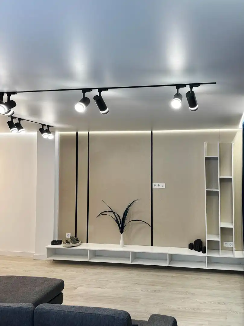 Apartamento con ascensor en venta en N/A, imagen 4