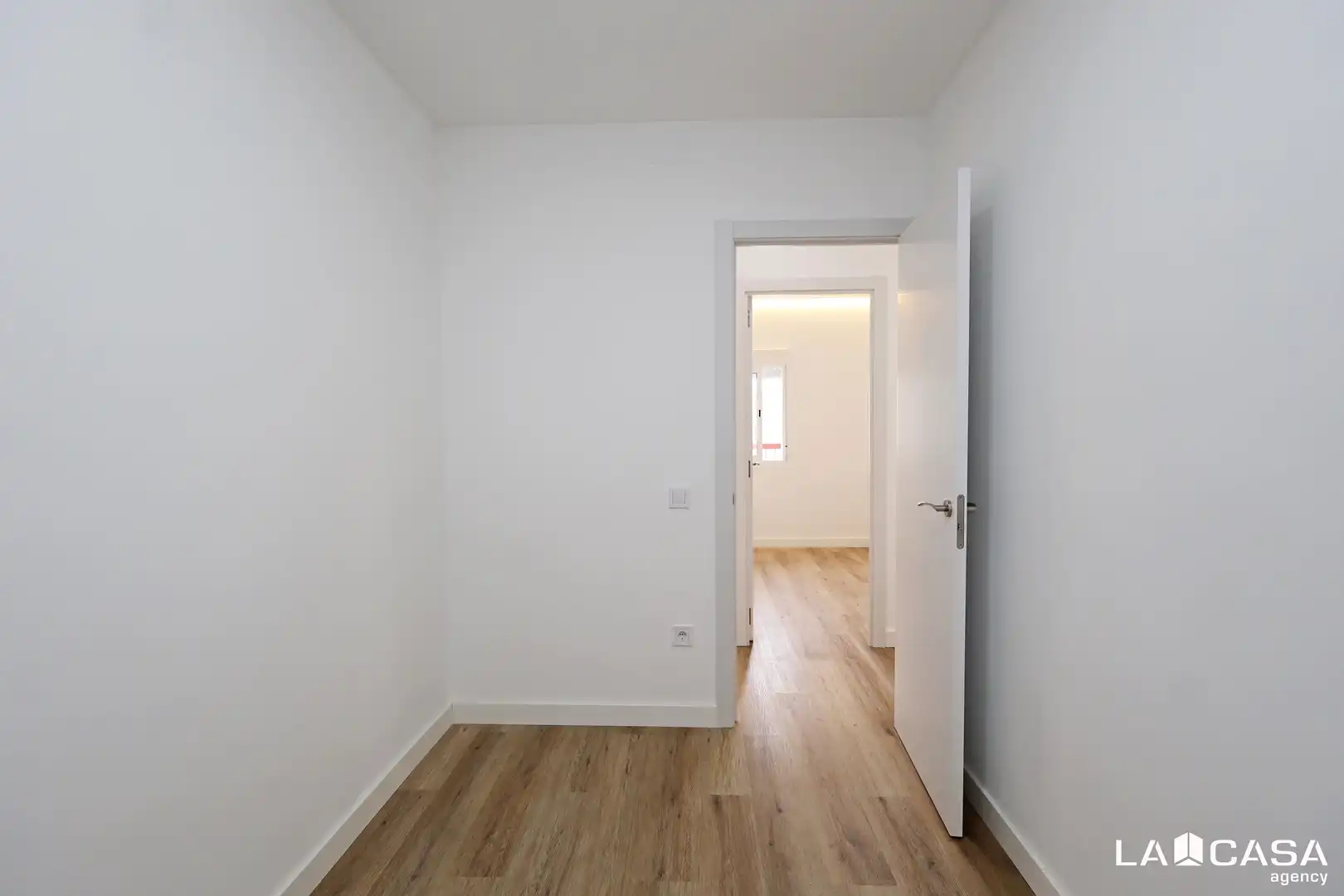 Piso con terraza en venta en Carrer de Radas, imagen 34