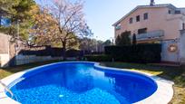 Duplex for sale in Ca n'Oriol, imagen 1