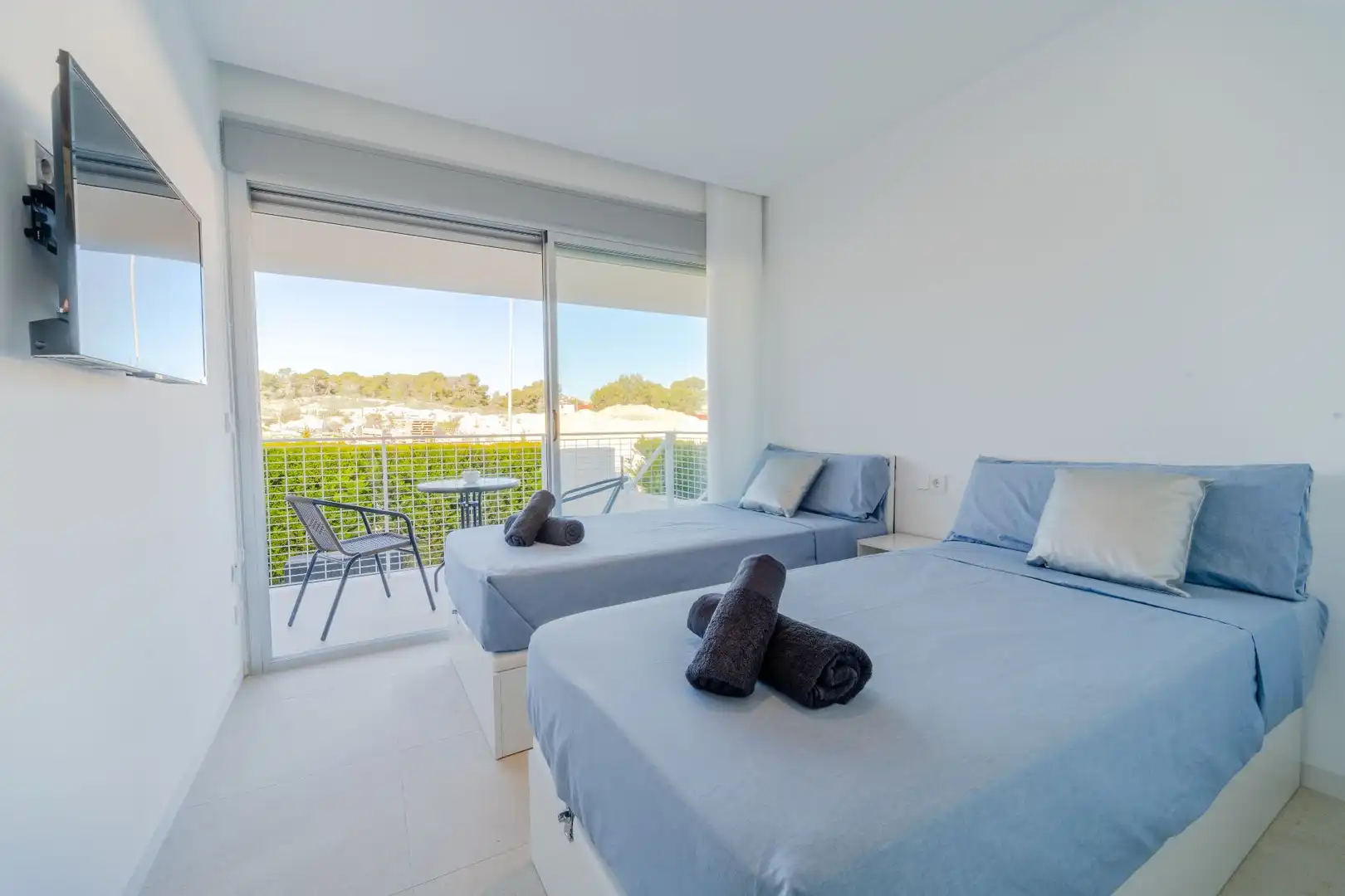 Casa o xalet de lloguer a Torrevieja, Alicante