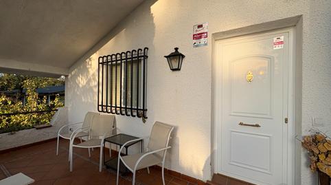 Photo 2 of House or chalet for sale in Calle León, 704, Cadalso de los Vidrios, Madrid