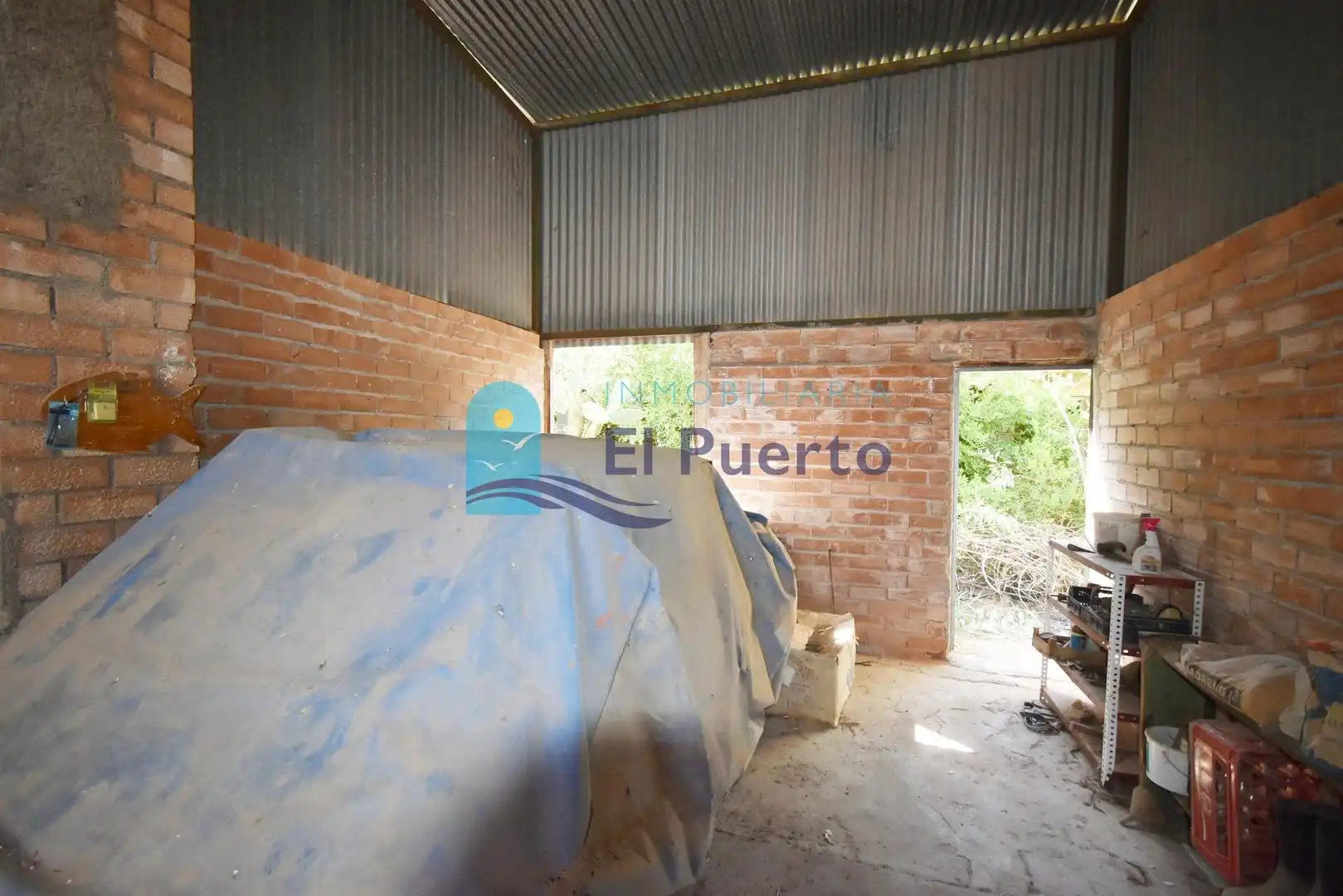 Local en venta en Fuente Álamo de Murcia