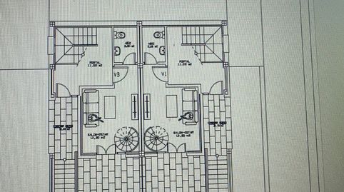 Foto 5 de Casa o chalet en venta en Calle a, 17, Cuevas del Valle, Ávila