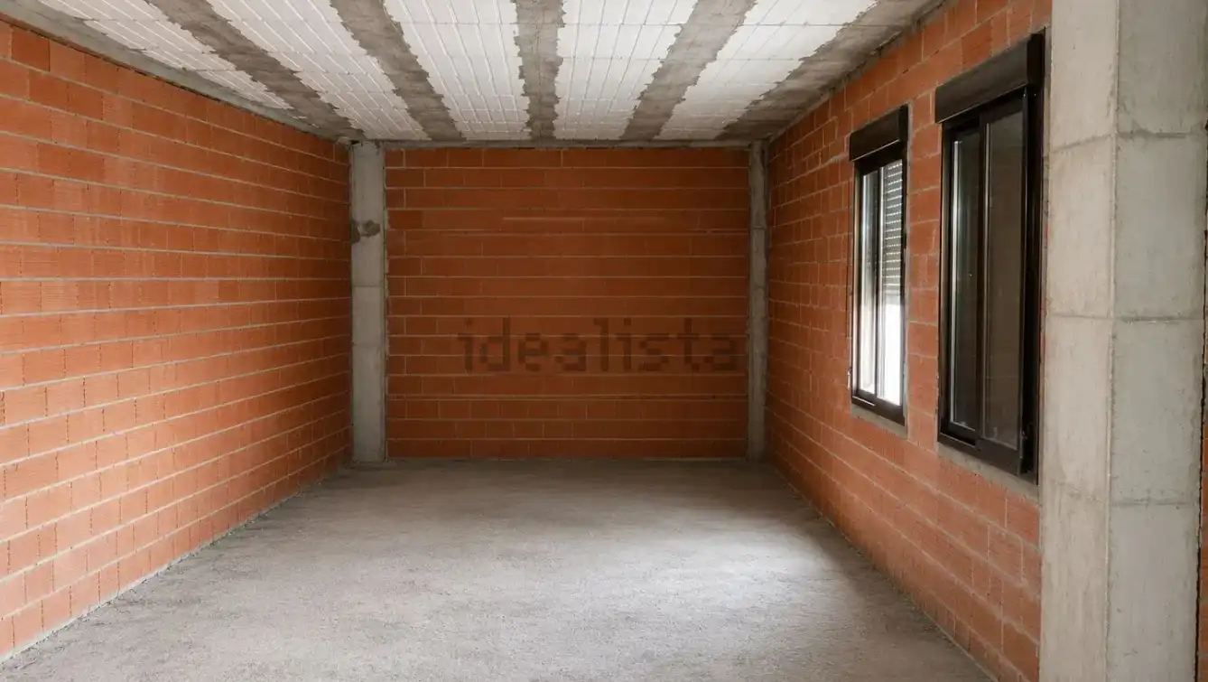 Adossat amb jardí en venda a Calle los Dolores, imagen 32