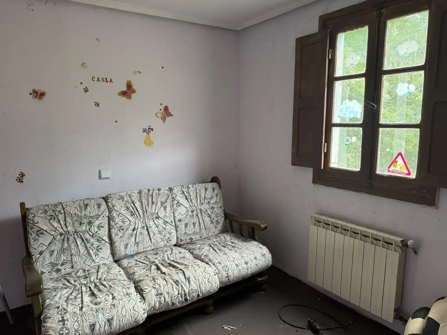 Casa rústica en venta en Gordexola, imagen 21