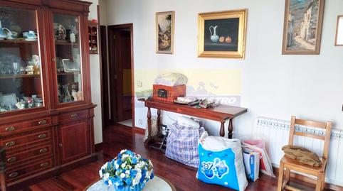 Photo 3 of Flat for sale in Calle Victorina Gainza, Centro, Cantabria