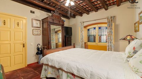 Foto 5 de Finca rústica en venta en Mollet de Peralada, Girona