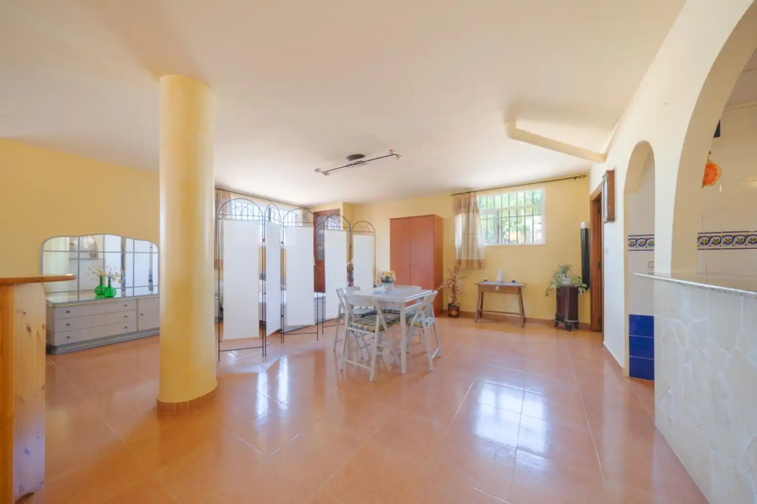 House with terrace for sale in Torres de Cotillas Las - Calle RONDA DE LAS LIEBRES, imagen 49