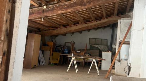 Photo 2 of House or chalet for sale in Carrer de Sant Antoni, Montbrió del Camp, Tarragona