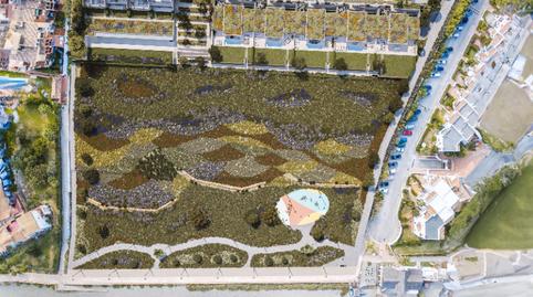 Foto 3 de Pis en venda a Calle Afrodita, 2, Manilva Pueblo, Málaga