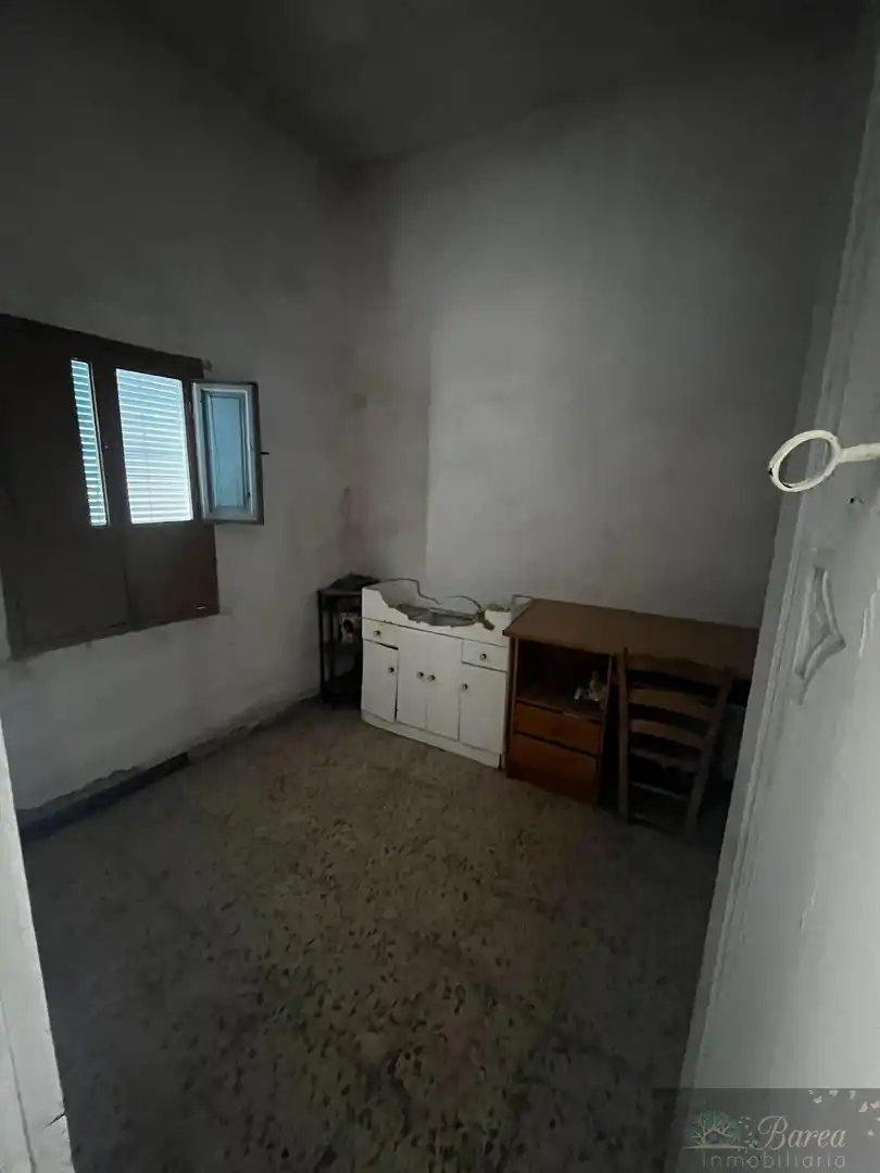 Casa en venta en Rute, imagen 2