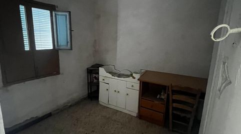 RuteCasa, immagine 2
