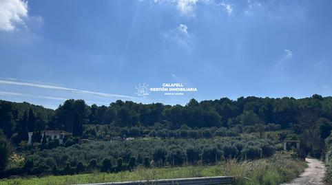 Foto 3 de Piso en venta en Font de Horta 20, Castellet i la Gornal, Barcelona