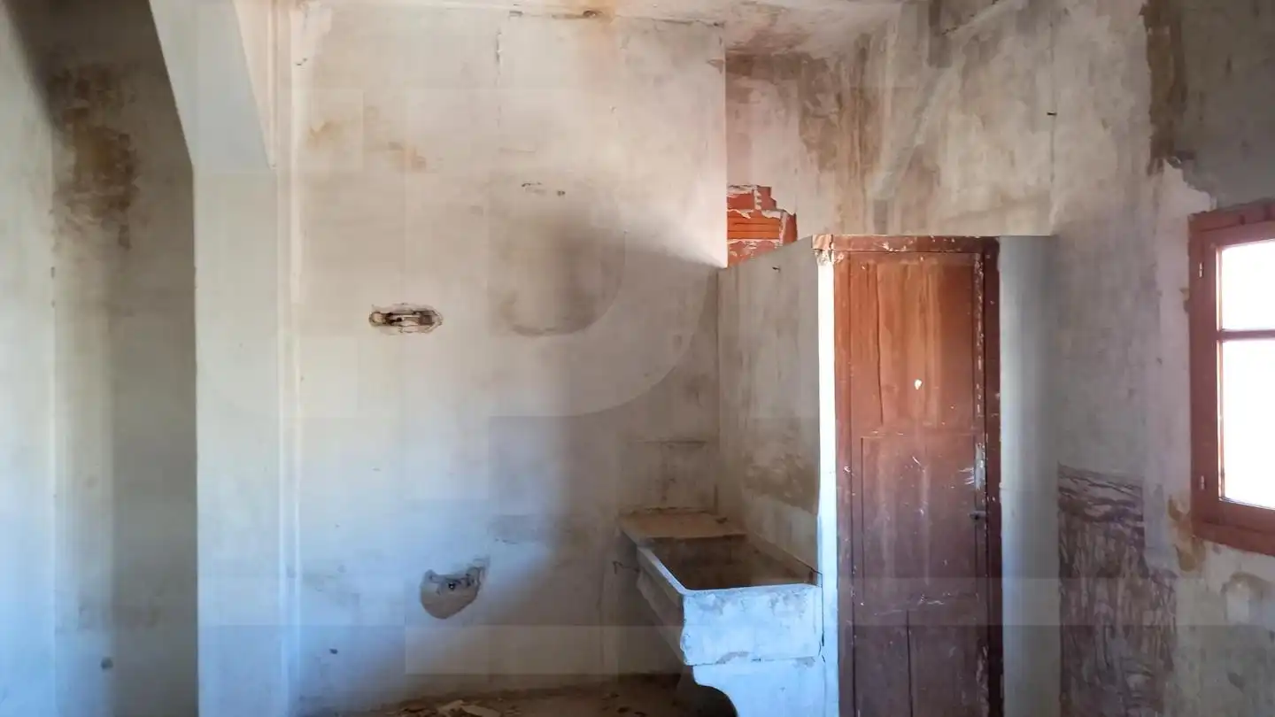Business premises to rent in Camí Nou, imagen 14