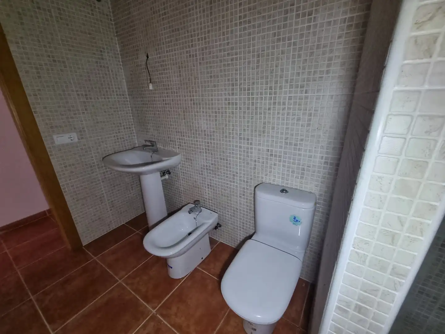 Maisonette zum Verkauf in C/ Hernán Cortés, imagen 8