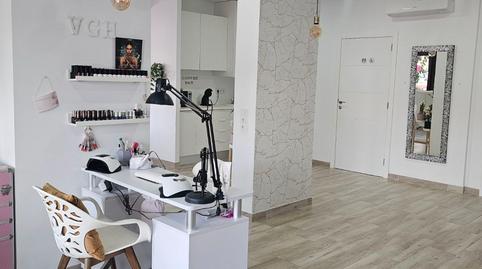 Photo 3 of Premises to rent in Calle Aceviño, 12, Zona Botánico, Puerto de la Cruz