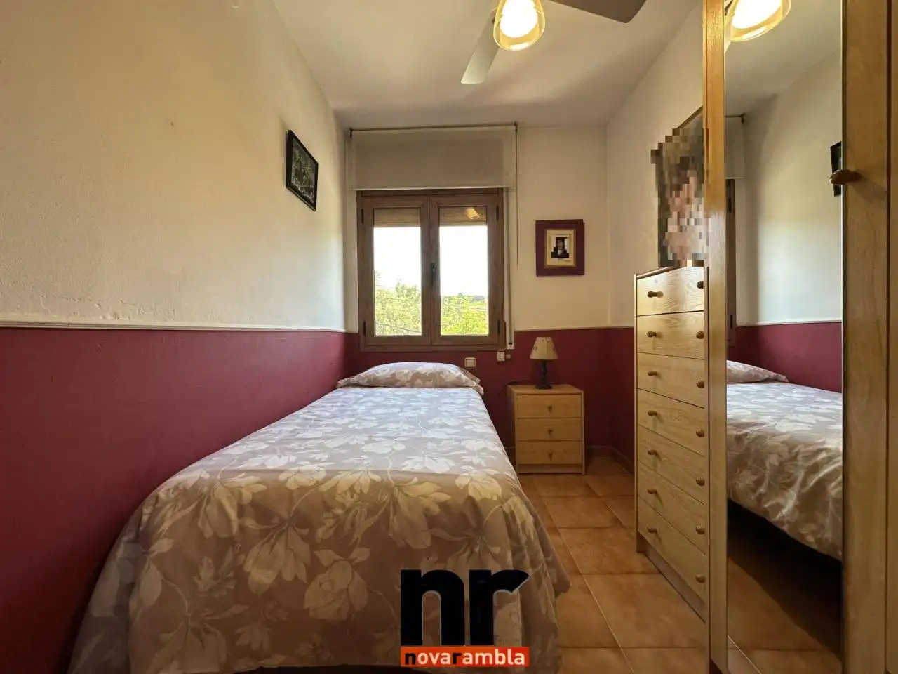 Adosado con jardín en venta en Can Mas, imagen 26