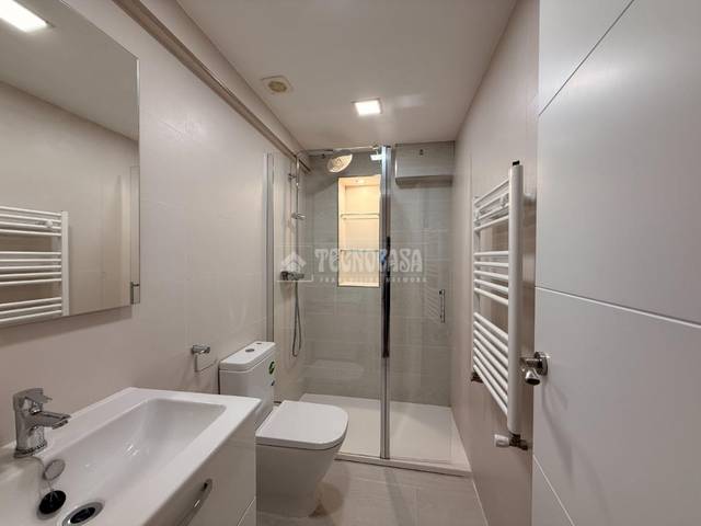 Piso en Venta en Pinar del Rey