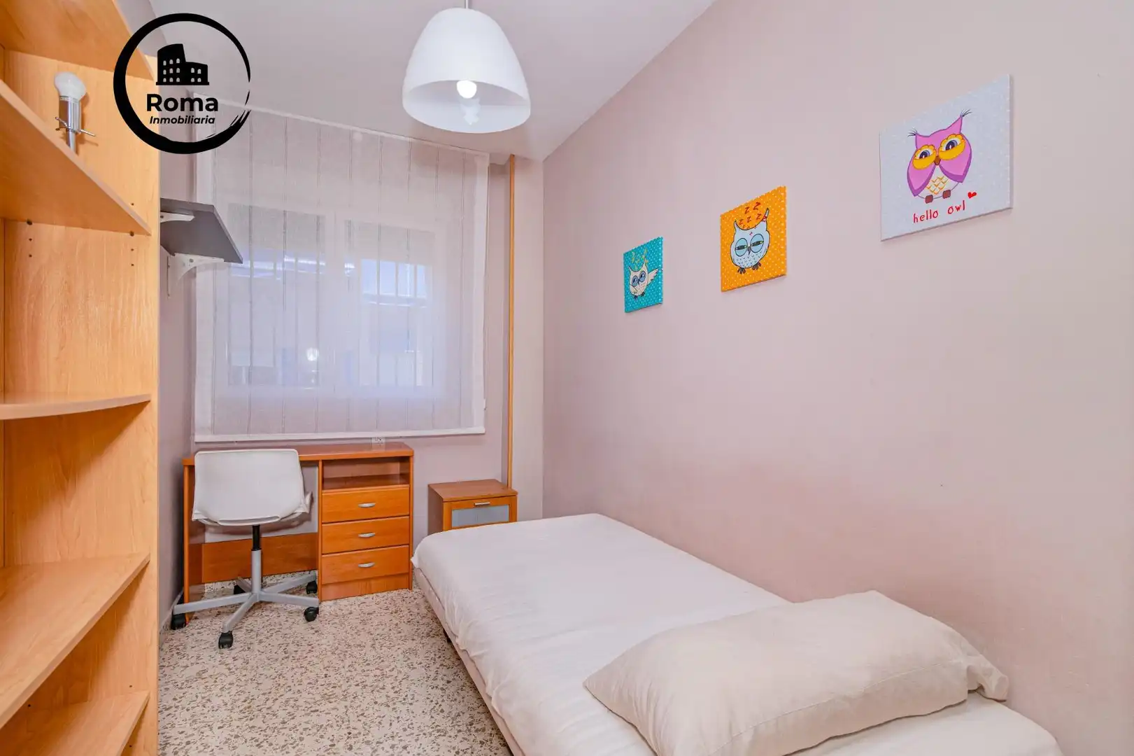 Flat for sale in Norte, imagen 21