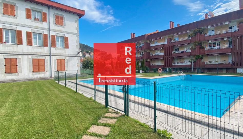Photo 1 of Duplex for sale in Barrio Mioño, 87c, Mioño - Santullán, Cantabria