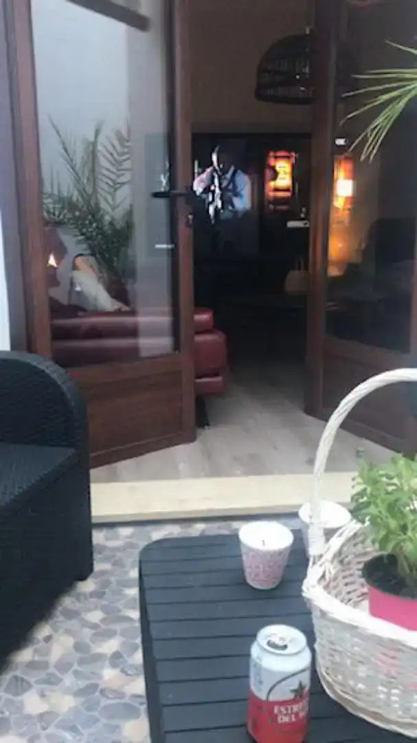Casa o chalet en venta en  Córdoba Capital con Aire acondicionado