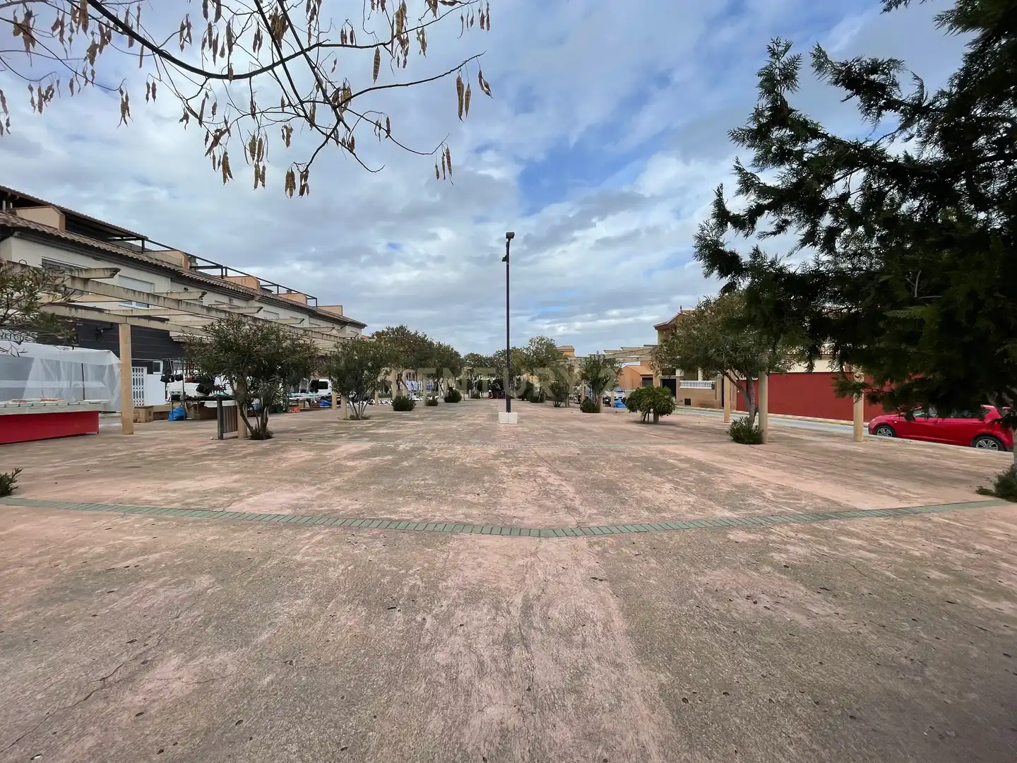 Terreni e lotti in vendita a Calle Mimbre, 32, Otura, Spain 32, imagen 14