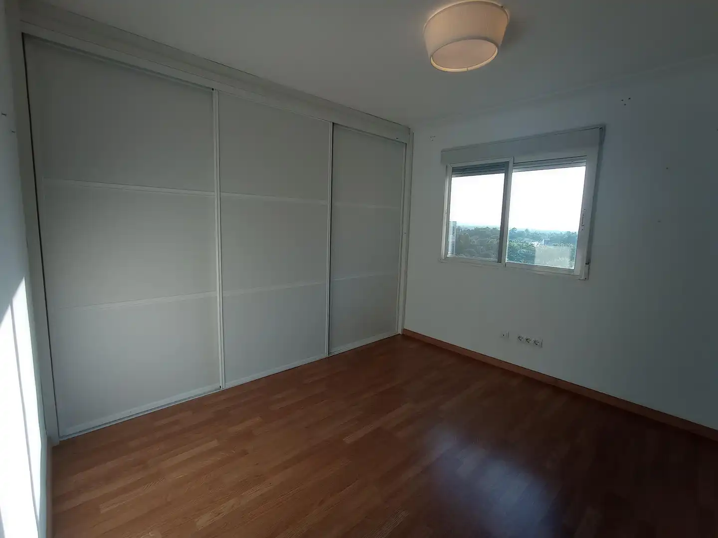 Wohnung zur Miete in L'Hort de Senabre