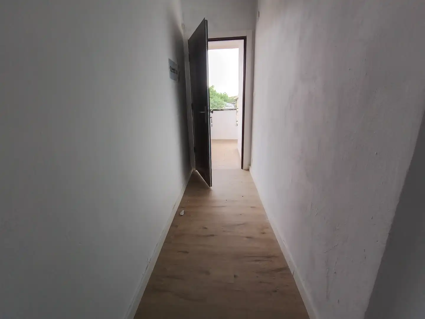 Wohnungen zum Verkauf in Galbárruli mit Terrasse