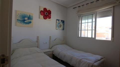 Photo 4 of Apartment for sale in San Fulgencio, Alicante