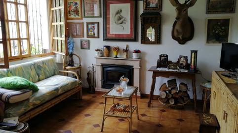 Foto 3 de Casa o xalet en venda a N/a, -1, Llanera, Asturias