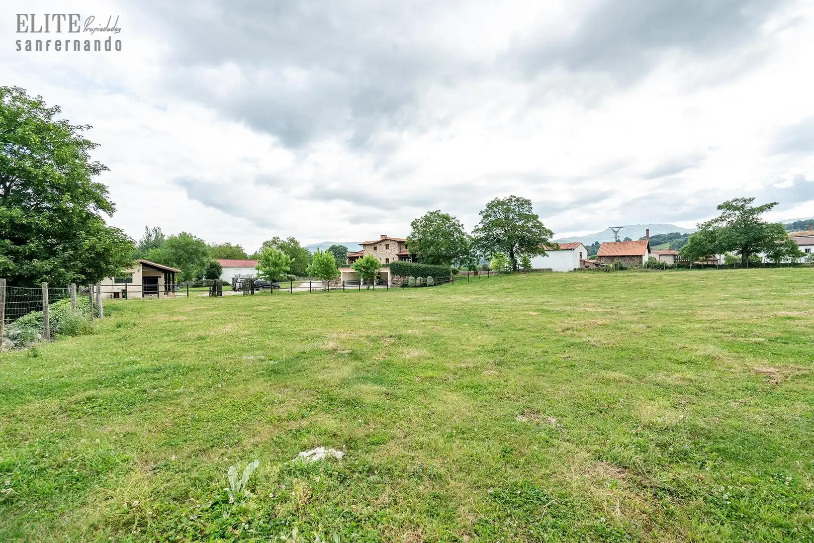 Casa o chalet en venta en Bárcena de Pie de Concha con Calefacción, Jardín privado y Terraza