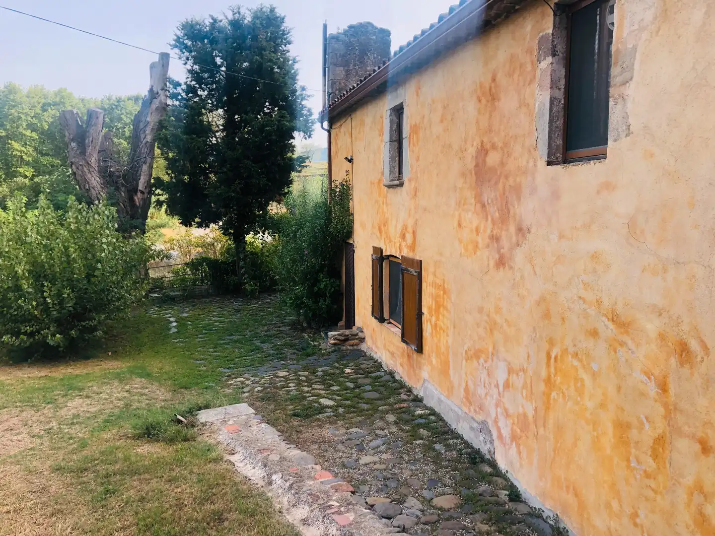 Landhaus mit Terrasse zum Verkauf in Carrer Mossèn Cinto Verdaguer, imagen 10