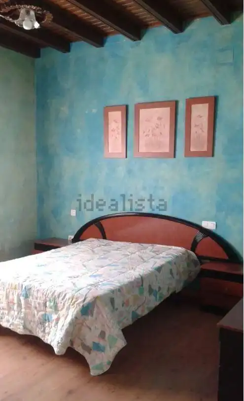 Chalet en venta en Valenzuela de Calatrava, imagen 27