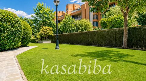 Photo 3 of Duplexes for sale in Avenida Maestro Rodrigo, Sant Pau, Valencia Capital