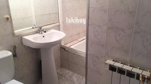 Photo 2 of Flat for sale in Raval del Carme, Tàrrega, Lleida