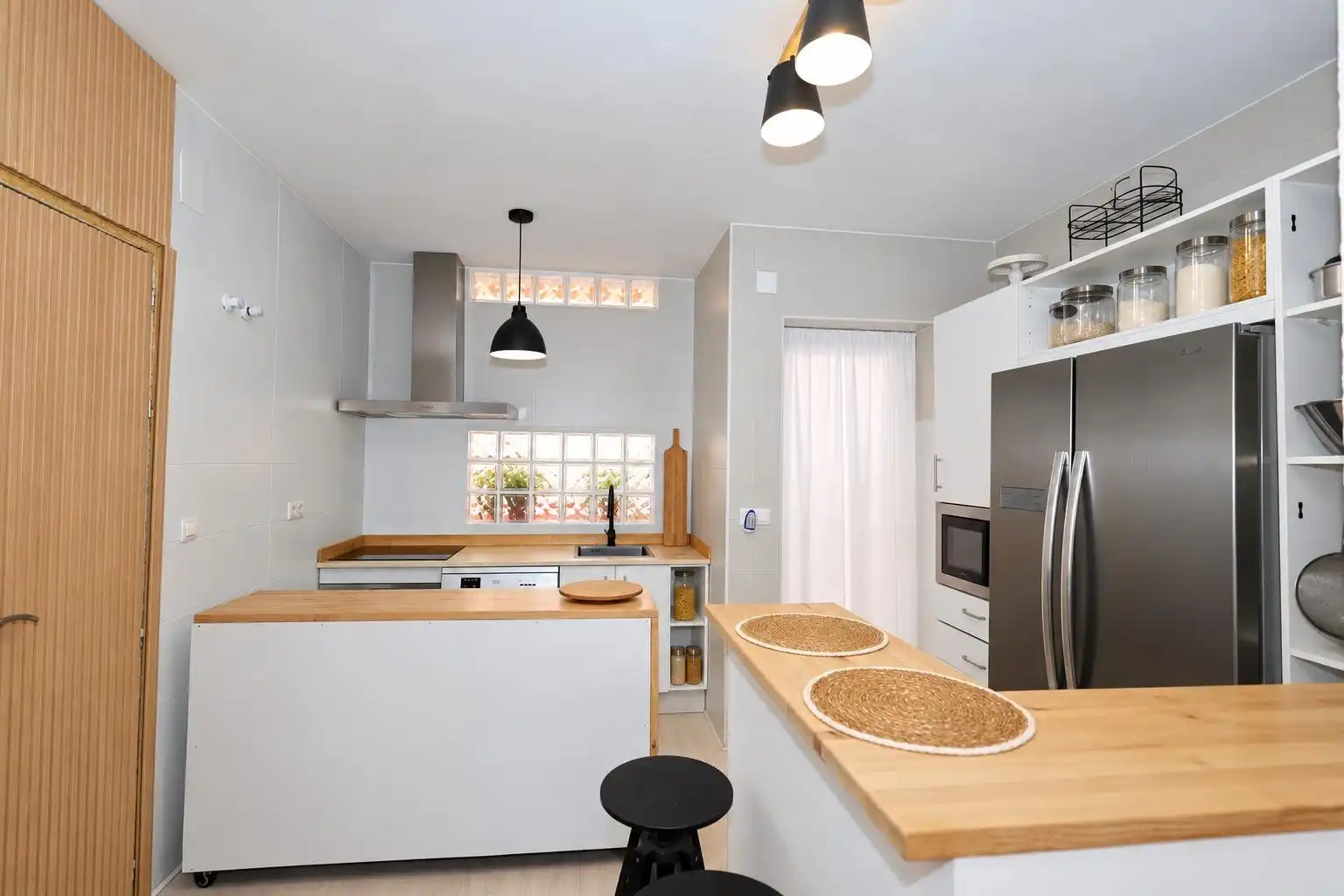 Reihenhaus zum Verkauf in Calle ISLAS CANARIAS, imagen 7
