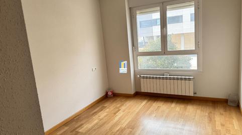 Photo 5 of Flat for sale in Los Bloques, Zamora Capital