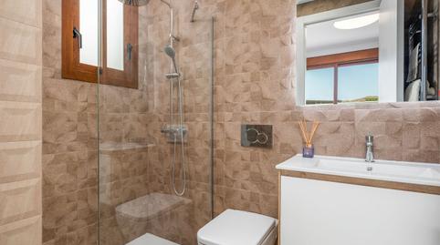 Photo 5 of Single-family semi-detached for sale in Avenida Ciudad de Castellón, 16, Vera Playa Naturista, Almería