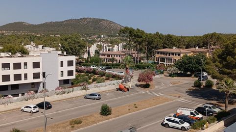 Foto 3 de Pis de lloguer a Santa Ponça, Calvià