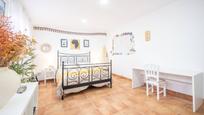 Bedroom of Attic for sale in Arucas  with Heating and Terrace