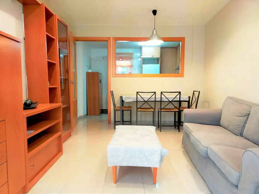 Flat with lift for sale in Centre, imagen 6