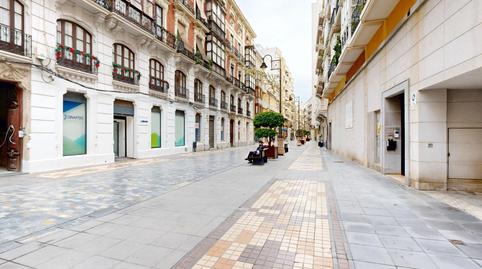 Photo 5 of Flat for sale in Calle Jabonerias, 32, Casco Antiguo, Cartagena