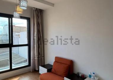 Photo 3 of Flat to rent in Playa Puerto de Sagunto, Valencia