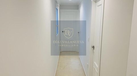 Photo 4 of Flat for sale in San Antón, Alicante / Alacant