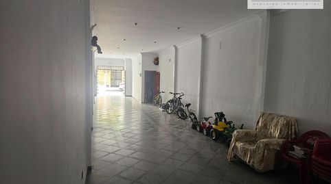 Foto 5 von Geschaftsraum zum Verkauf in Calle Pintor Manuel Rosa, Coria del Río, Sevilla