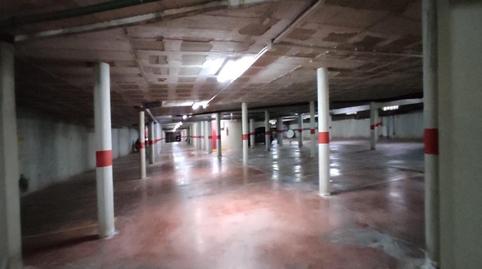 Photo 5 of Garage for sale in Playa de las Gaviotas - El Pedrucho, La Manga del Mar Menor